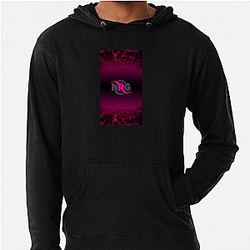 NRG Esports is a strong brand Nrg Esports Hoodies