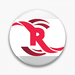 NRG Esports has high profile investors Nrg Esports Pins