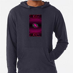 NRG Esports is a strong brand Nrg Esports Hoodies