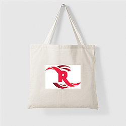 NRG Esports has high profile investors Nrg Esports Bags