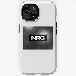 NRG Esports has won major tournaments Nrg Esports Samsung Cases