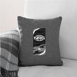 NRG Esports also fields Fortnite teams Nrg Esports Pillows Cover