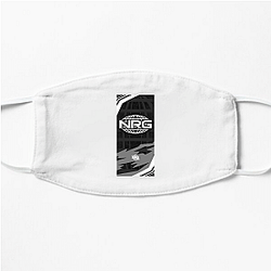 NRG Esports also fields Fortnite teams Nrg Esports Face Masks