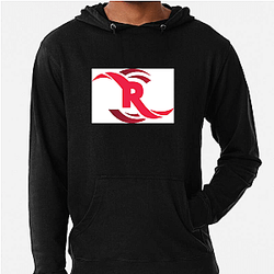 NRG Esports has high profile investors Nrg Esports Hoodies