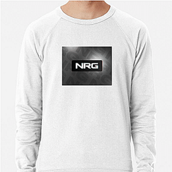 NRG Esports has won major tournaments Nrg Esports Sweatshirts