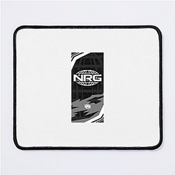 NRG Esports also fields Fortnite teams Nrg Esports Mouse Pads