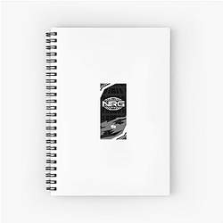 NRG Esports also fields Fortnite teams Nrg Esports Notebook