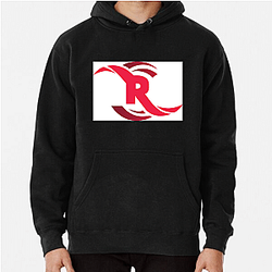 NRG Esports has high profile investors Nrg Esports Hoodies