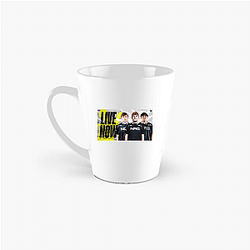 NRG Esports is based in Los Angeles Nrg Esports Mugs