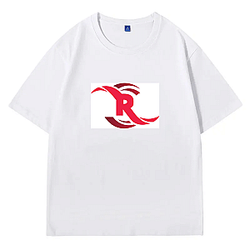 NRG Esports has high profile investors Nrg Esports T-Shirts