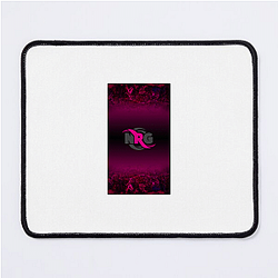 NRG Esports is a strong brand Nrg Esports Mouse Pads