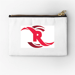 NRG Esports has high profile investors Nrg Esports Zipper Pouches