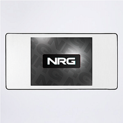 NRG Esports has won major tournaments Nrg Esports Mouse Pads