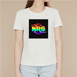 NRG Esports competes in Rocket League Nrg Esports T-Shirts
