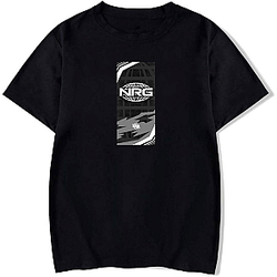 NRG Esports also fields Fortnite teams Nrg Esports T-Shirts