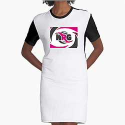 NRG Esports is an American organization Nrg Esports Dresses