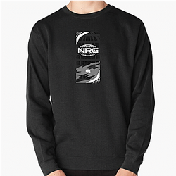 NRG Esports also fields Fortnite teams Nrg Esports Sweatshirts