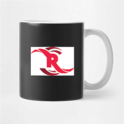 NRG Esports has high profile investors Nrg Esports Mugs