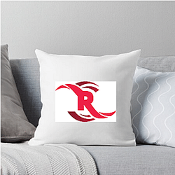 NRG Esports has high profile investors Nrg Esports Pillows Cover
