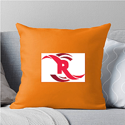 NRG Esports has high profile investors Nrg Esports Pillows Cover