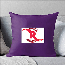NRG Esports has high profile investors Nrg Esports Pillows Cover
