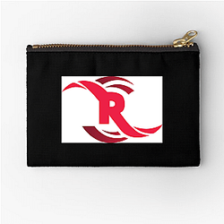 NRG Esports has high profile investors Nrg Esports Zipper Pouches