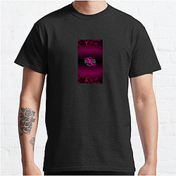 NRG Esports is a strong brand Nrg Esports T-Shirts