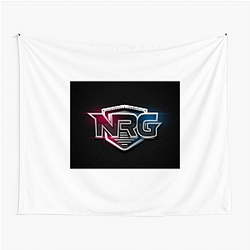 NRG Esports focuses on content creation Nrg Esports Tapestries
