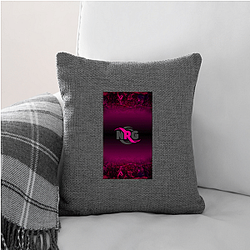 NRG Esports is a strong brand Nrg Esports Pillows Cover