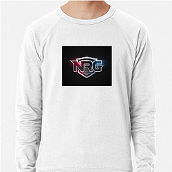 NRG Esports focuses on content creation Nrg Esports Sweatshirts