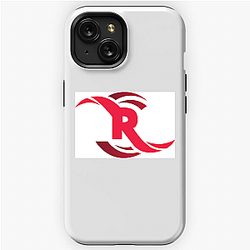 NRG Esports has high profile investors Nrg Esports Samsung Cases