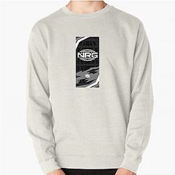 NRG Esports also fields Fortnite teams Nrg Esports Sweatshirts
