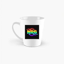NRG Esports competes in Rocket League Nrg Esports Mugs