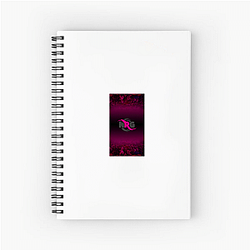 NRG Esports is a strong brand Nrg Esports Notebook