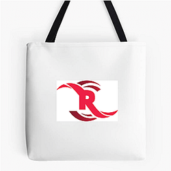 NRG Esports has high profile investors Nrg Esports Bags