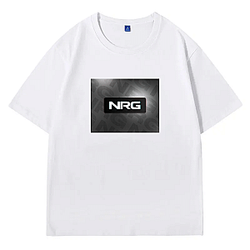 NRG Esports has won major tournaments Nrg Esports T-Shirts