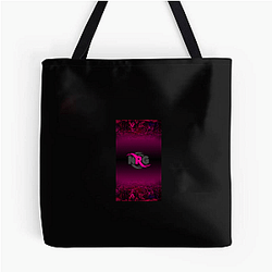 NRG Esports is a strong brand Nrg Esports Bags