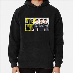 NRG Esports is based in Los Angeles Nrg Esports Hoodies