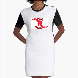 NRG Esports has high profile investors Nrg Esports Dresses