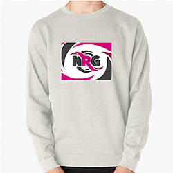 NRG Esports is an American organization Nrg Esports Sweatshirts
