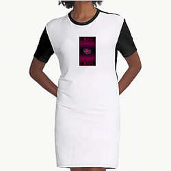 NRG Esports is a strong brand Nrg Esports Dresses