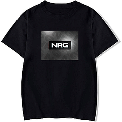 NRG Esports has won major tournaments Nrg Esports T-Shirts