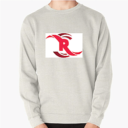 NRG Esports has high profile investors Nrg Esports Sweatshirts