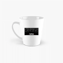 NRG Esports is known for Valorant Nrg Esports Mugs