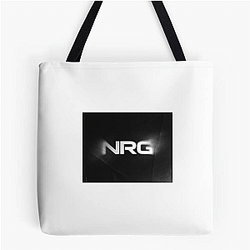NRG Esports was founded in 2015 Nrg Esports Bags