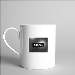 NRG Esports has won major tournaments Nrg Esports Mugs