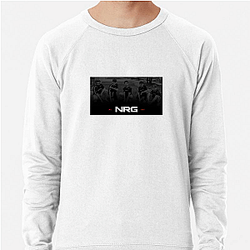 NRG Esports is known for Valorant Nrg Esports Sweatshirts