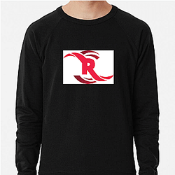 NRG Esports has high profile investors Nrg Esports Sweatshirts