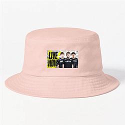 NRG Esports is based in Los Angeles Nrg Esports Hats & Caps