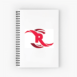 NRG Esports has high profile investors Nrg Esports Notebook